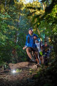 BIB: 
                            <button type="button" onclick="openModal(19240554)" class="btn btn-primary btn-sm float-right btn-popup" data-toggle="modal" data-target=".modal-high-quality">
                        <i class="fas fa-shopping-cart"></i> Add to Cart
                    </button>
                                            <button type="button" onclick="isThisMe(19240554, true)" class="btn btn-success btn-sm float-right btn-popup btn-isme hidden" data-toggle="tooltip" data-placement="bottom" title="นี่คือรูปของคุณใช่ไหม คลิกที่นี่เพื่อเอาเข้าอัลบั้ม">
                        <i class="fas fa-plus"></i> Add to album
                    </button>
                    <button type="button" onclick="isThisMe(19240554, false)" class="btn btn-warning btn-sm float-right btn-popup btn-isnotme hidden">
                        <i class="fas fa-ban"></i> Remove from album
                    </button>